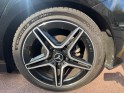 Mercedes classe a 200 7g-dct amg line edition one occasion cannes (06) simplicicar simplicibike france