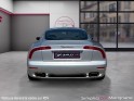 Maserati 3200 gt v8 / 3200 gt occasion simplicicar marignane  simplicicar simplicibike france
