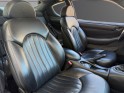 Maserati 3200 gt v8 / 3200 gt occasion simplicicar marignane  simplicicar simplicibike france