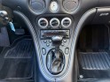 Maserati 3200 gt v8 / 3200 gt occasion simplicicar marignane  simplicicar simplicibike france