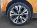 Renault scenic iv dci 110 energy intens gps camera angles morts toit panoramique roue de secours garantie 12 mois occasion...