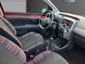 Citroen c1 c1 vti 82 feel/garantie 12 mois/ 99 900 km/1Ère main occasion simplicicar salon de provence simplicicar...