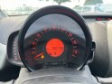 Citroen c1 c1 vti 82 feel/garantie 12 mois/ 99 900 km/1Ère main occasion simplicicar salon de provence simplicicar...