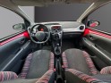 Citroen c1 c1 vti 82 feel/garantie 12 mois/ 99 900 km/1Ère main occasion simplicicar salon de provence simplicicar...