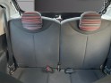 Citroen c1 c1 vti 82 feel/garantie 12 mois/ 99 900 km/1Ère main occasion simplicicar salon de provence simplicicar...