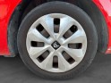 Citroen c1 c1 vti 82 feel/garantie 12 mois/ 99 900 km/1Ère main occasion simplicicar salon de provence simplicicar...