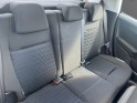 Peugeot 208 allure vti 90 ch bvm5 occasion simplicicar orgeval  simplicicar simplicibike france