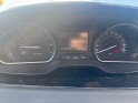 Peugeot 208 allure vti 90 ch bvm5 occasion simplicicar orgeval  simplicicar simplicibike france