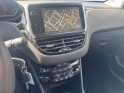 Peugeot 208 allure vti 90 ch bvm5 occasion simplicicar orgeval  simplicicar simplicibike france