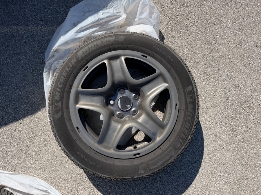 AUDI d'occasion A3 2.0 TDI 150 de 2023 Pontarlier (25)﻿