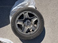 AUDI d'occasion A3 2.0 TDI 150 de 2023 Pontarlier (25)﻿