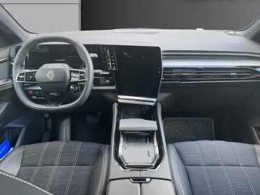 Renault australe tce 160 techno e-tech occasion simplicicar la fleche simplicicar simplicibike france