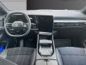 Renault australe tce 160 techno e-tech occasion simplicicar la fleche simplicicar simplicibike france
