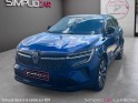 Renault australe tce 160 techno e-tech occasion simplicicar la fleche simplicicar simplicibike france