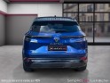 Renault australe tce 160 techno e-tech occasion simplicicar la fleche simplicicar simplicibike france