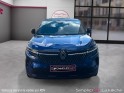 Renault australe tce 160 techno e-tech occasion simplicicar la fleche simplicicar simplicibike france