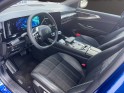 Renault australe tce 160 techno e-tech occasion simplicicar la fleche simplicicar simplicibike france