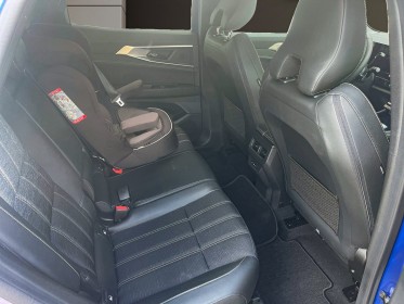 Renault australe tce 160 techno e-tech occasion simplicicar la fleche simplicicar simplicibike france