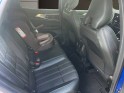Renault australe tce 160 techno e-tech occasion simplicicar la fleche simplicicar simplicibike france