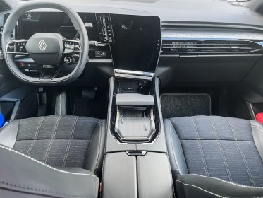 Renault australe tce 160 techno e-tech occasion simplicicar la fleche simplicicar simplicibike france
