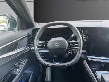 Renault australe tce 160 techno e-tech occasion simplicicar la fleche simplicicar simplicibike france