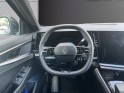 Renault australe tce 160 techno e-tech occasion simplicicar la fleche simplicicar simplicibike france