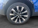 Renault australe tce 160 techno e-tech occasion simplicicar la fleche simplicicar simplicibike france