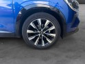 Renault australe tce 160 techno e-tech occasion simplicicar la fleche simplicicar simplicibike france