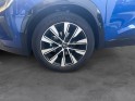 Renault australe tce 160 techno e-tech occasion simplicicar la fleche simplicicar simplicibike france