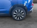Renault australe tce 160 techno e-tech occasion simplicicar la fleche simplicicar simplicibike france