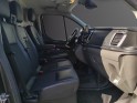 Ford transit custom fourgon 290 l1h1 2.0 ecoblue 185 ch bva sport occasion simplicicar reims simplicicar simplicibike france