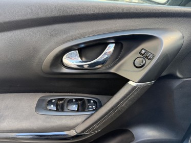 Renault kadjar dci 110 zen energy eco² - radar avant arrière - garantie 12 mois occasion simplicicar nimes - rb auto...
