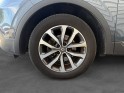 Renault kadjar dci 110 zen energy eco² - radar avant arrière - garantie 12 mois occasion simplicicar nimes - rb auto...
