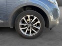 Renault kadjar dci 110 zen energy eco² - radar avant arrière - garantie 12 mois occasion simplicicar nimes - rb auto...