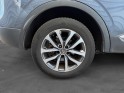 Renault kadjar dci 110 zen energy eco² - radar avant arrière - garantie 12 mois occasion simplicicar nimes - rb auto...