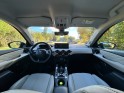 Ds ds3  crossback puretech 130ch 1.2 grand chic occasion simplicicar vaucresson simplicicar simplicibike france