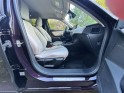 Ds ds3  crossback puretech 130ch 1.2 grand chic occasion simplicicar vaucresson simplicicar simplicibike france