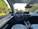 Ds ds3  crossback puretech 130ch 1.2 grand chic occasion simplicicar vaucresson simplicicar simplicibike france