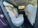 Ds ds3  crossback puretech 130ch 1.2 grand chic occasion simplicicar vaucresson simplicicar simplicibike france
