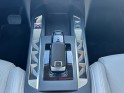 Ds ds3  crossback puretech 130ch 1.2 grand chic occasion simplicicar vaucresson simplicicar simplicibike france