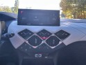 Ds ds3  crossback puretech 130ch 1.2 grand chic occasion simplicicar vaucresson simplicicar simplicibike france