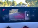Ds ds3  crossback puretech 130ch 1.2 grand chic occasion simplicicar vaucresson simplicicar simplicibike france