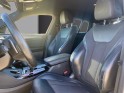 Bmw x4 g02 xdrive20d 190ch bva8 xline - caméra 360°, sièges chauffants, hayon electrique - garantie 12 mois occasion...