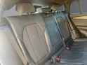 Bmw x4 g02 xdrive20d 190ch bva8 xline - caméra 360°, sièges chauffants, hayon electrique - garantie 12 mois occasion...