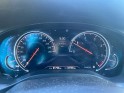 Bmw x4 g02 xdrive20d 190ch bva8 xline - caméra 360°, sièges chauffants, hayon electrique - garantie 12 mois occasion...