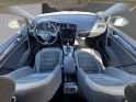 Volkswagen golf 1.4 tsi 125 bluemotion technology dsg7 confortline r-line garantie 12 mois occasion simplicicar limoges ...