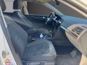 Volkswagen golf 1.4 tsi 125 bluemotion technology dsg7 confortline r-line garantie 12 mois occasion simplicicar limoges ...