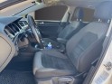 Volkswagen golf 1.4 tsi 125 bluemotion technology dsg7 confortline r-line garantie 12 mois occasion simplicicar limoges ...
