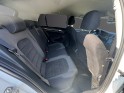 Volkswagen golf 1.4 tsi 125 bluemotion technology dsg7 confortline r-line garantie 12 mois occasion simplicicar limoges ...