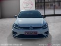 Volkswagen golf 1.4 tsi 125 bluemotion technology dsg7 confortline r-line garantie 12 mois occasion simplicicar limoges ...